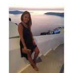 Fannie Weaver - @fannieweaver - Instagram