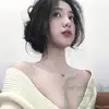 fannieweaver261 - @fannieweaver261 - TikTok