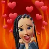fannieweaver - @fannieweaver - TikTok