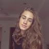 Fanni Weber - @fanniweber - TikTok