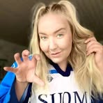 Fannie Weber - Facebook