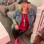 Fannie Weber - Facebook