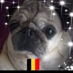 Fanny Weber - Facebook