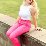Vânia Weber - Facebook