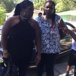Fannie Willis - @fannie.willis.12 - Instagram