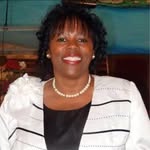 Fannie Willis - @fannie.willis01 - Instagram