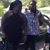 Fannie Willis - @fannie.willis8 - TikTok