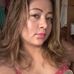 Fanny Mariela Cruz Willis - Facebook