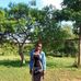 Fenny Wills - Facebook