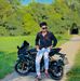 Willis Fannie - Facebook