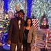 Fannie Wise - Facebook