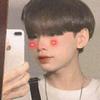Fanny Wise - @fanny.wise - TikTok