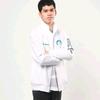 Fanny Wise - @fannywise.0 - TikTok