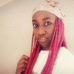 Nihan Lavena - @winnie.wise - Instagram