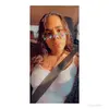 Annie Witherspoon - @anniewitherspoon - TikTok