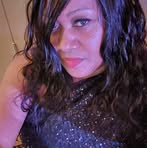 Fannie Witherspoon - Facebook
