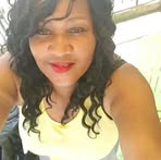 Fannie Witherspoon - Facebook