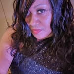Fannie Witherspoon - @fanniewitherspoon - Instagram