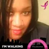 Fannie Witherspoon - @fanniewitherspoondygf - TikTok
