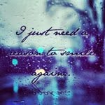 Fannie - @fanniezpwolfe - Instagram