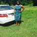 Fannie Wolfe-Coburn - Facebook