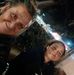 Fanya Wolfe - Facebook