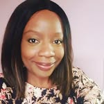 @fann.iewright - Instagram