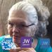Fannie McPeek Wright - Facebook