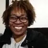 Fannie Wright650 - @fanniewright6503 - TikTok