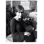 Fannie Wright - @fmwpathfinder - Instagram