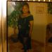 Fannie Wright - Facebook