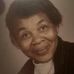Fannie Wright - Facebook