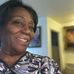 Fannie Wright - Facebook
