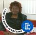 Fannie Wright - Facebook