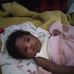Fannie Wright - Facebook