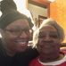 Fannie Wright - Facebook