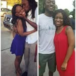 Fannie Wright - @asimrenea - Instagram