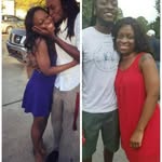 Fannie Wright - @fannie.2014 - Instagram