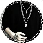 Fannie Wright - @fanniewright740 - Instagram