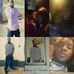 Fannie Wright - Facebook