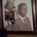 Fannie Wright - Facebook