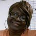 Fannie Wright - Facebook