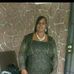 Fannie Wright - Facebook