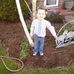 Fannie Wright - Facebook