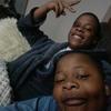 Fannie Wright - @fanniewright1533 - TikTok