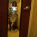 Fannie Wright - Facebook