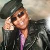 Fannie Wright Bolden - @fanniewright827 - TikTok