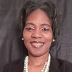 Fannie Wright Dixon - @fwrightdixon - Instagram