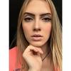 Fanny Wright - @noostasebhsl39 - TikTok