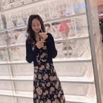 杨启凡⛅️ - @fannie._.yang_ - Instagram